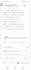 do SEO content writing, tech articles and blog posts, b2b, tech, saas