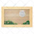 be expert zakeke support for your personalized products