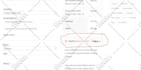 fix wordpress bug issues, fix wordpress plugin issue, woocommerce error fix and