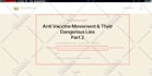 fix wordpress bugs and customize themes and plugins