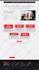 build, design or redesign wordpress website for business and portfolio