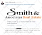 be your social media manager and appointment setter