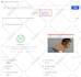 do shopify speed optimization and increase loading speed of website
