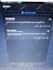 install custom rom, root android and fix any android software issue remotely