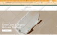 build squarespace website design squarespace website redesign squarespace design