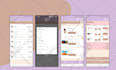 develop custom and professional android application