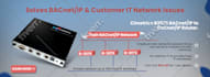 design social media, roll up and  web banner for your company