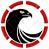 manual logo redraw and vector tracing for print ready use