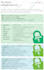 fix SSL errors, install SSL certificate, and enable https on any website