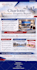 do mailchimp email template design within 5 hours