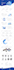 revamp or build custom wordpress website elementor pro expert