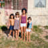 do photoshop editing, image retouching in 12 hour