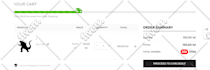 design shopify dropshipping store shopify website and one product store
