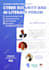 design your premium epk, press kit, media kit, portfolo