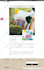 design, redesign, rebuild, revamp or update wordpress elementor pro website