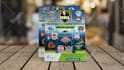 design a modern business flyer and creative marketing flyer