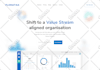 design, update, or fix webflow website