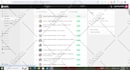 do manually shopify product listing and update inventory