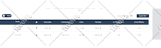awin, webgains affiliate marketing specialist for sales growth