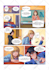 draw a professional manga or comic page for you