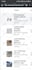do winning product listing and product uploading