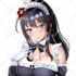 do any swf or nsfw that you want