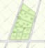convert your sketch map or satellite image to an amazing map