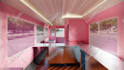 create an architecture or interior visual for you