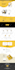 create wix website design or wix website redesign