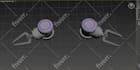 do 3d stylized character 3d model 3d character modeling for unity unreal engine