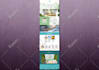 do shopify wix and any wordpress website design and redesign