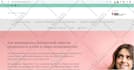 install wpml ,configure wpml in wordpress website
