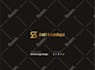 design modern business logo design