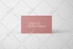 design a hand drawn logo