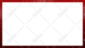 create youtube video borders