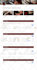 be your notion expert to design aesthetic custom notion templates