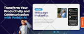 design responsive slider with slider revolution fix issue