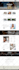 develop and customize wordpress lms website with learndash