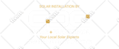 do any photoshop, illustrator, indesign and coreldraw work