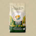 create coffee bag packaging and label design
