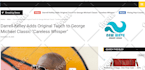 feature you on hiphop blogs
