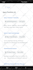 develop custom wordpress plugins or add advanced functionality