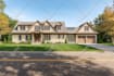 do exterior design, interior design,3d modeling rendering with walkthrough