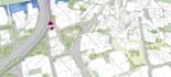 do architecture concept sketches, idea collages and diagrams