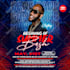 do an outstanding social media flyer design, or event flyer