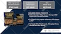 design custom powerpoint and canva presentations with editable slides