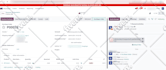 help HR and payroll customisation and setup in odoo erp