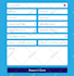 design or clone website and landing page with elementor and elementor pro