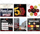 be your social media manager, content creator for posts