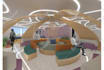design your space using 3d modeling and rendering